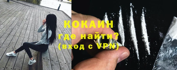 бошки Нефтегорск